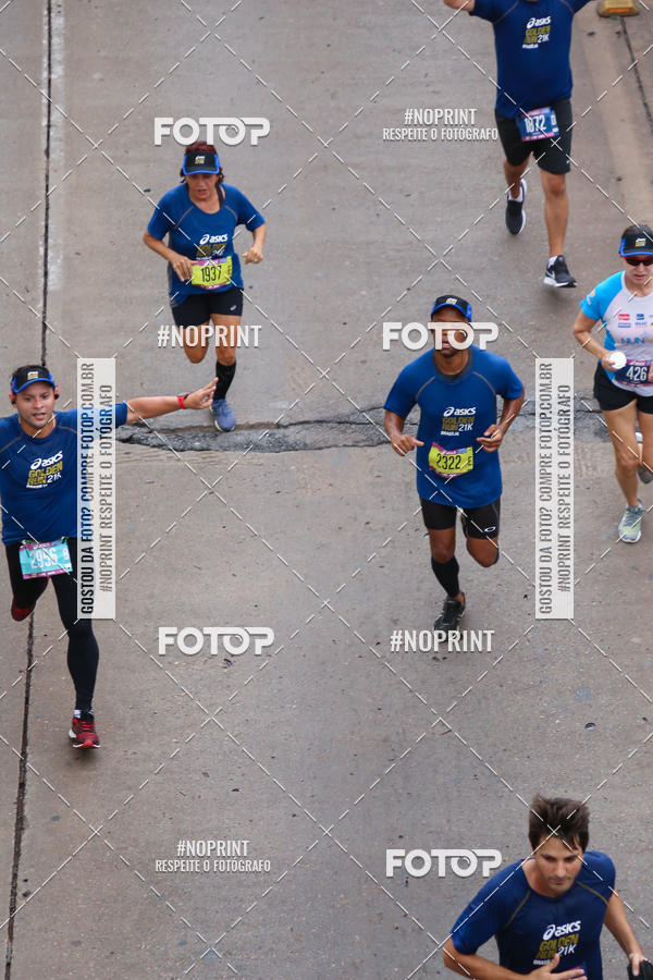 Buy your photos of the eventASICS Golden Run - Bras�lia on Fotop