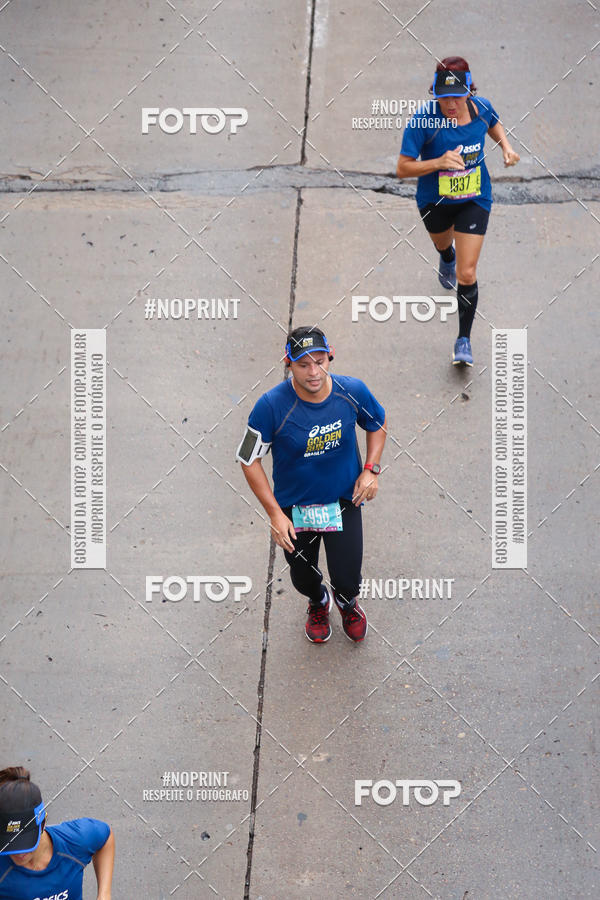 Buy your photos of the eventASICS Golden Run - Bras�lia on Fotop