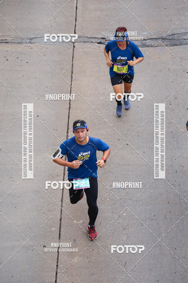 Buy your photos of the eventASICS Golden Run - Bras�lia on Fotop