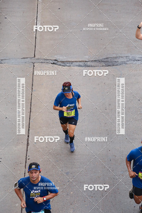Buy your photos of the eventASICS Golden Run - Bras�lia on Fotop