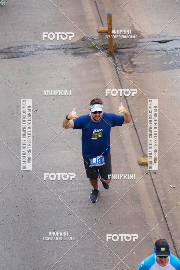 Buy your photos of the eventASICS Golden Run - Bras�lia on Fotop