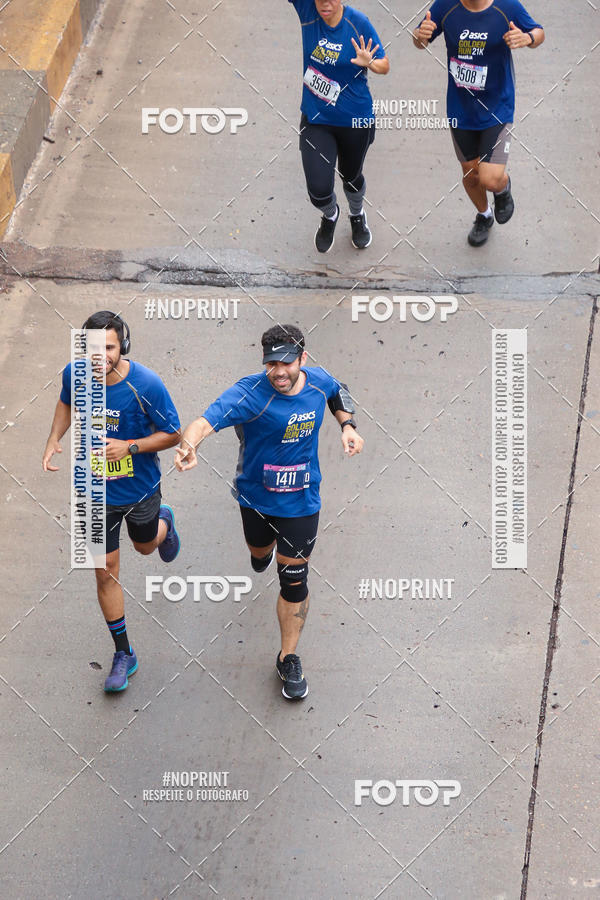 Buy your photos of the eventASICS Golden Run - Bras�lia on Fotop