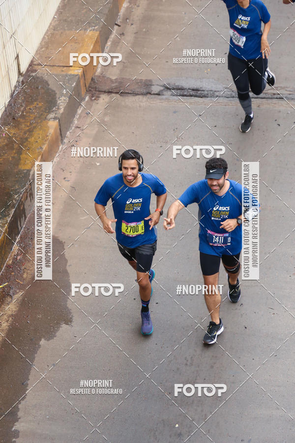 Buy your photos of the eventASICS Golden Run - Bras�lia on Fotop