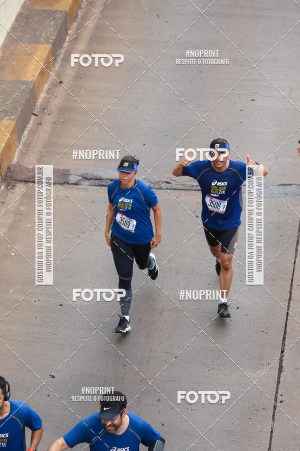 Buy your photos of the eventASICS Golden Run - Bras�lia on Fotop