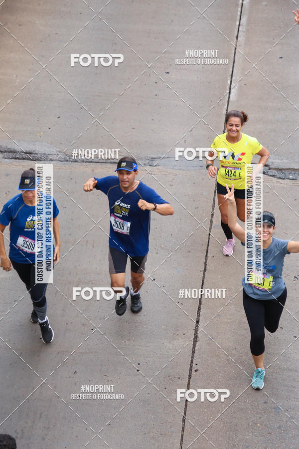 Buy your photos of the eventASICS Golden Run - Bras�lia on Fotop