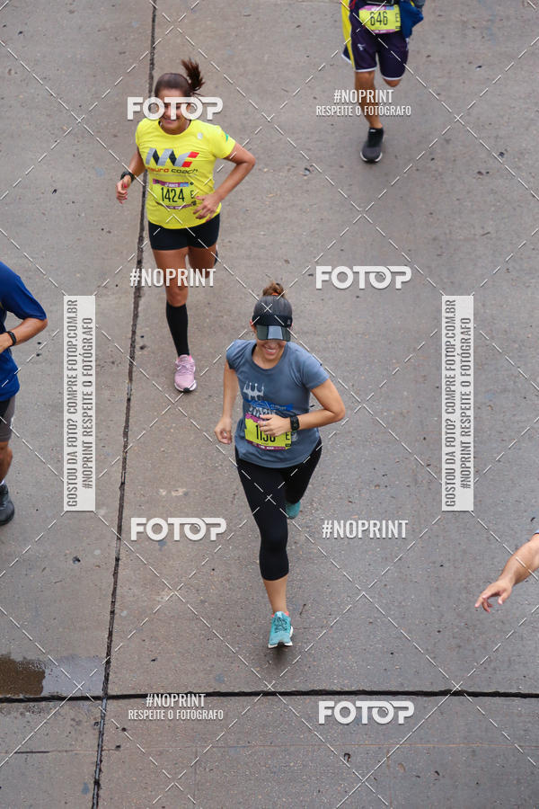 Buy your photos of the eventASICS Golden Run - Bras�lia on Fotop