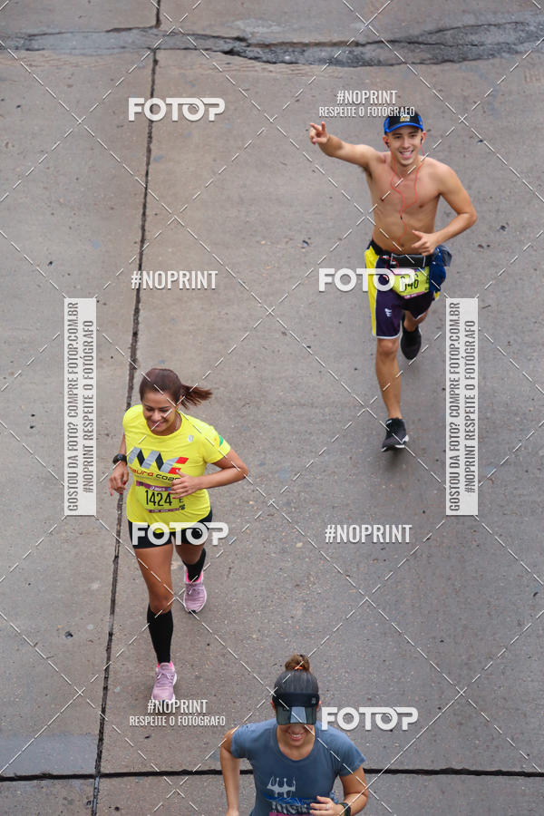 Buy your photos of the eventASICS Golden Run - Bras�lia on Fotop