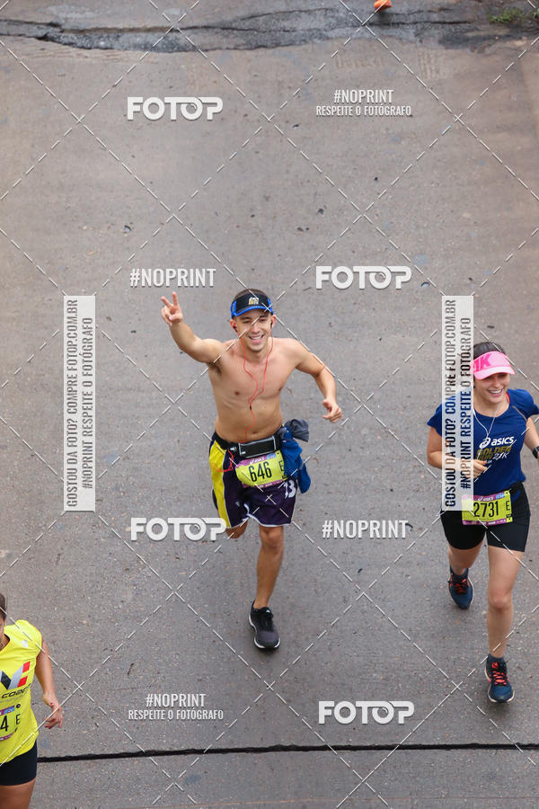 Buy your photos of the eventASICS Golden Run - Bras�lia on Fotop