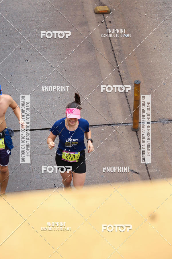 Buy your photos of the eventASICS Golden Run - Bras�lia on Fotop