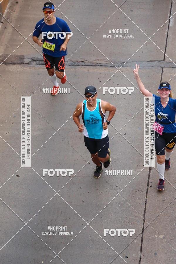 Buy your photos of the eventASICS Golden Run - Bras�lia on Fotop