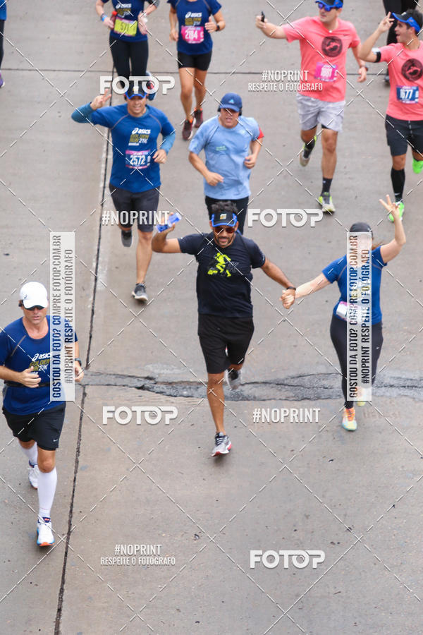 Buy your photos of the eventASICS Golden Run - Bras�lia on Fotop
