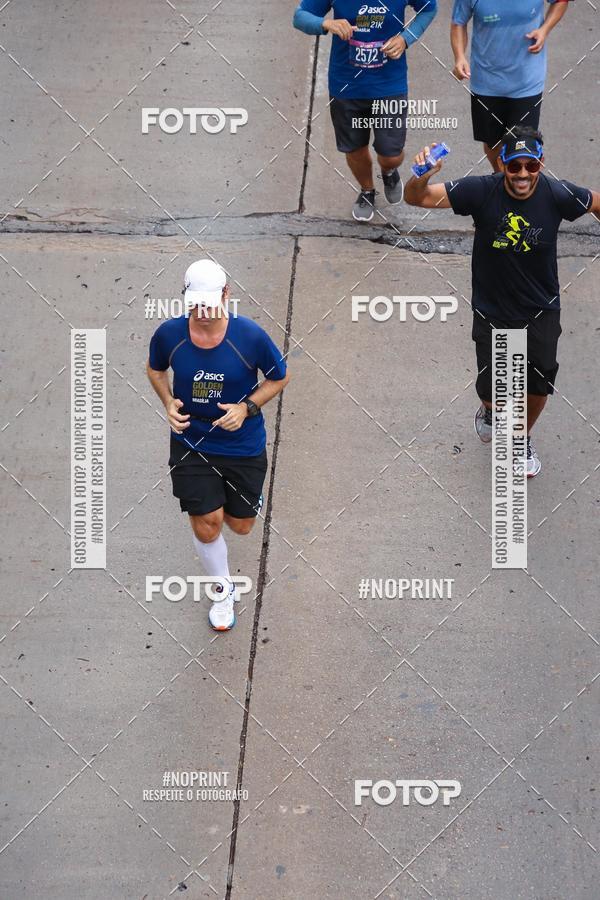 Buy your photos of the eventASICS Golden Run - Bras�lia on Fotop