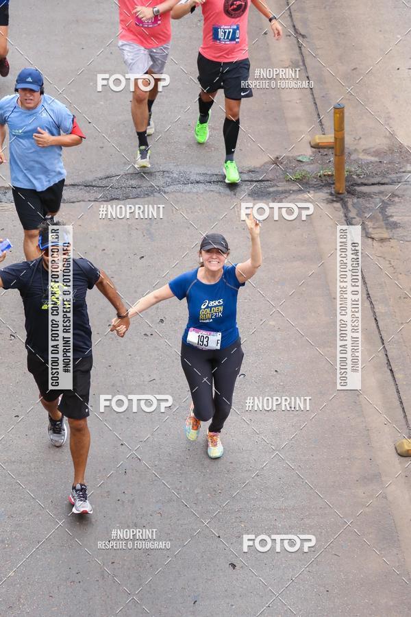 Buy your photos of the eventASICS Golden Run - Bras�lia on Fotop