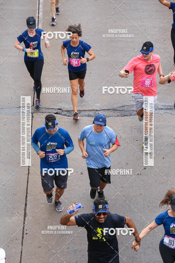 Buy your photos of the eventASICS Golden Run - Bras�lia on Fotop