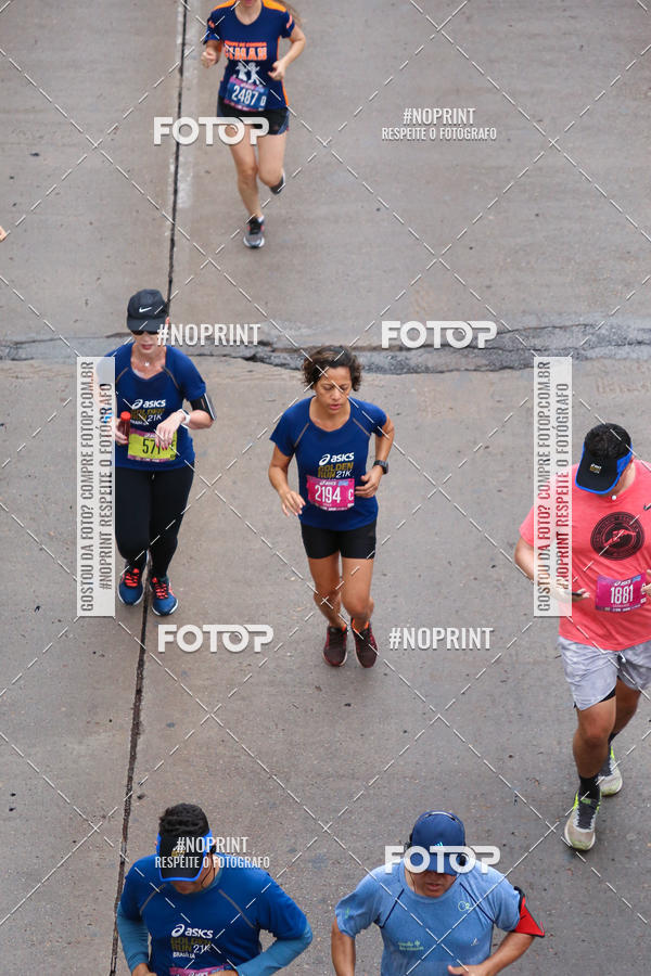 Buy your photos of the eventASICS Golden Run - Bras�lia on Fotop