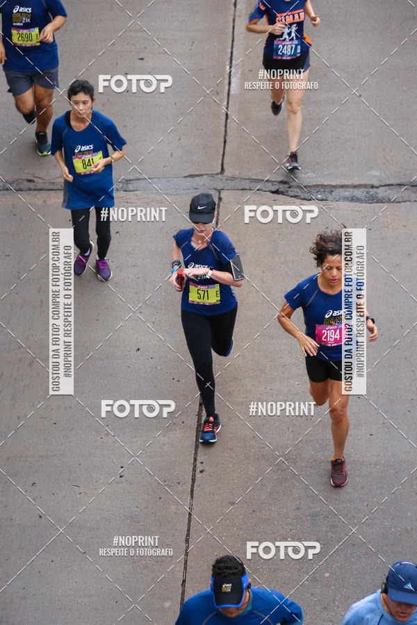 Buy your photos of the eventASICS Golden Run - Bras�lia on Fotop