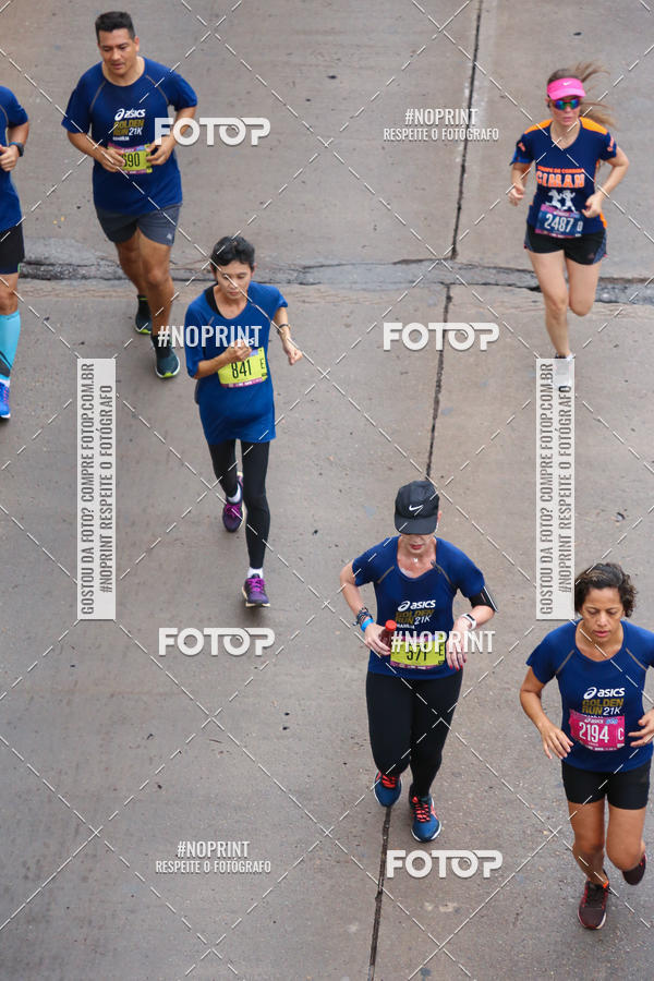 Buy your photos of the eventASICS Golden Run - Bras�lia on Fotop