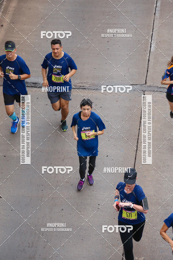Buy your photos of the eventASICS Golden Run - Bras�lia on Fotop