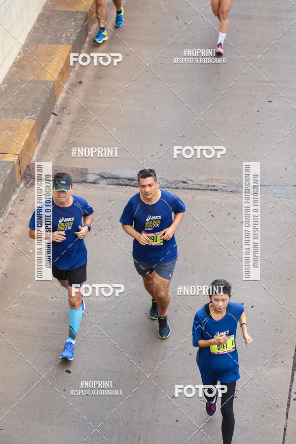 Buy your photos of the eventASICS Golden Run - Bras�lia on Fotop