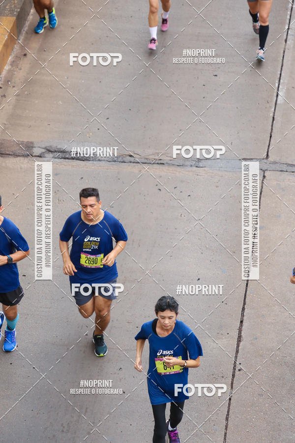 Buy your photos of the eventASICS Golden Run - Bras�lia on Fotop