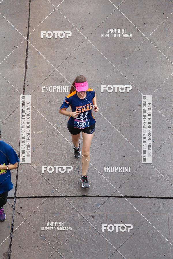 Buy your photos of the eventASICS Golden Run - Bras�lia on Fotop