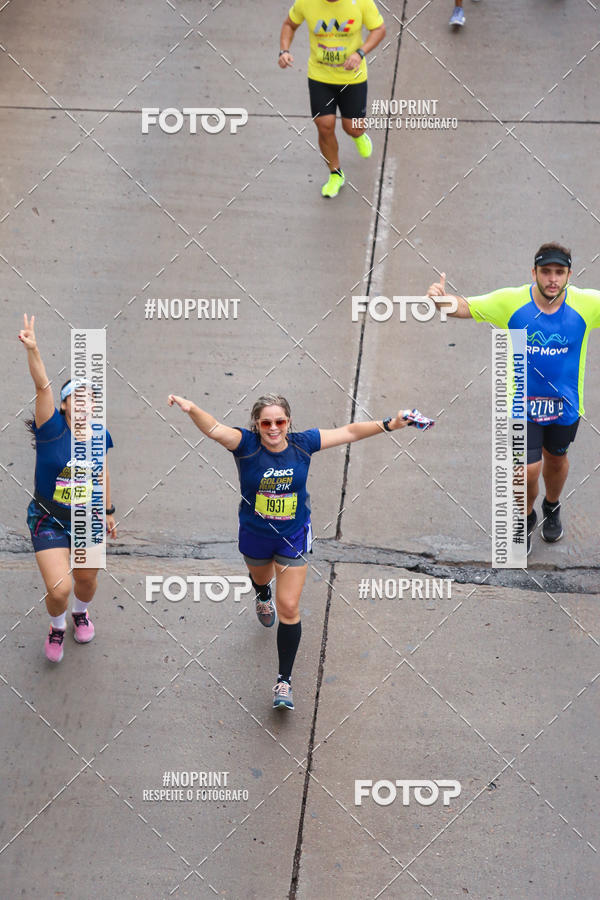 Buy your photos of the eventASICS Golden Run - Bras�lia on Fotop