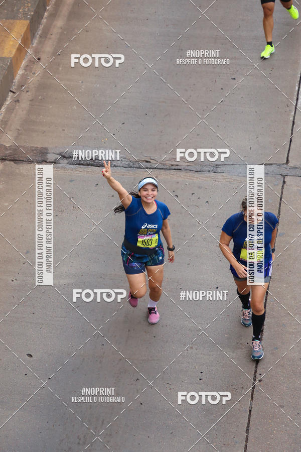 Buy your photos of the eventASICS Golden Run - Bras�lia on Fotop