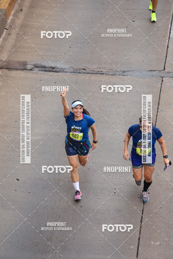 Buy your photos of the eventASICS Golden Run - Bras�lia on Fotop