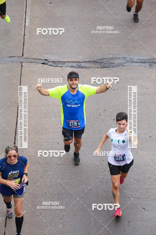 Buy your photos of the eventASICS Golden Run - Bras�lia on Fotop