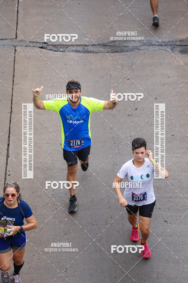 Buy your photos of the eventASICS Golden Run - Bras�lia on Fotop