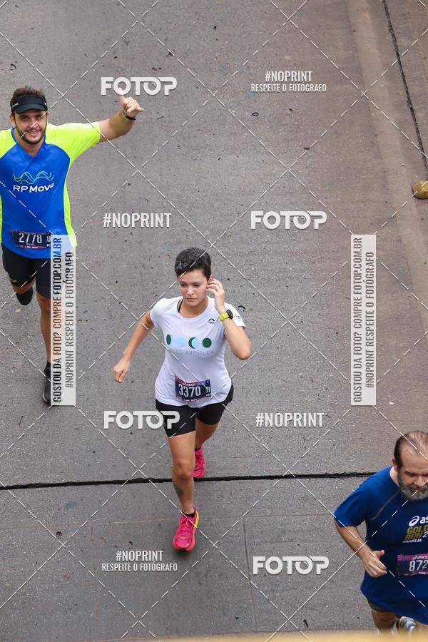 Buy your photos of the eventASICS Golden Run - Bras�lia on Fotop