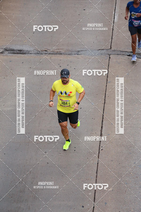 Buy your photos of the eventASICS Golden Run - Bras�lia on Fotop
