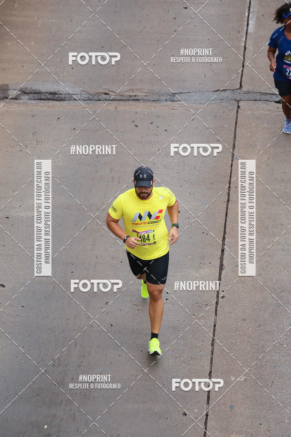 Buy your photos of the eventASICS Golden Run - Bras�lia on Fotop