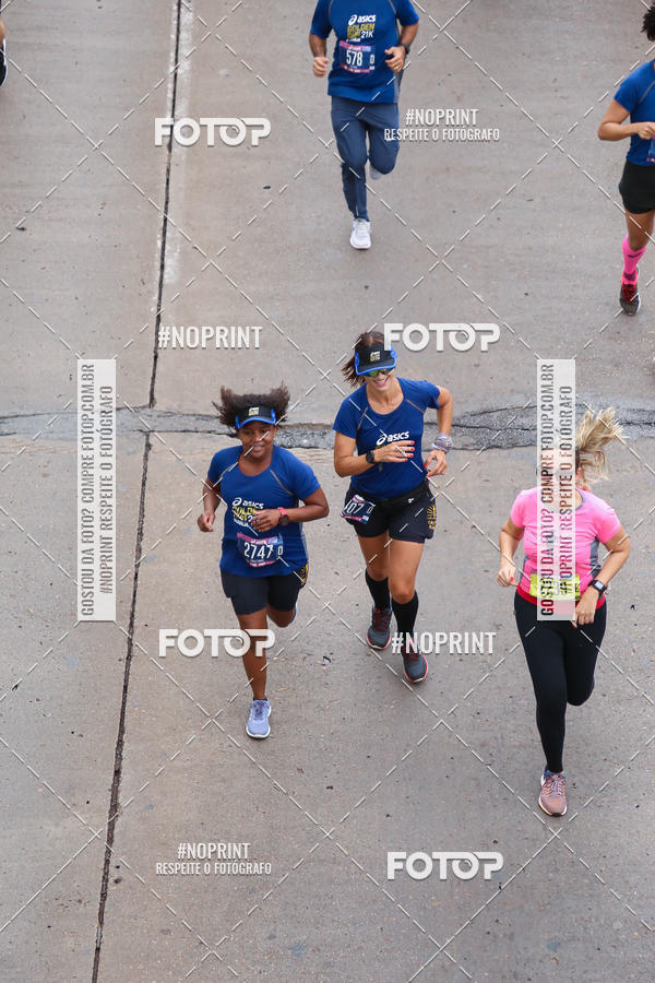 Buy your photos of the eventASICS Golden Run - Bras�lia on Fotop