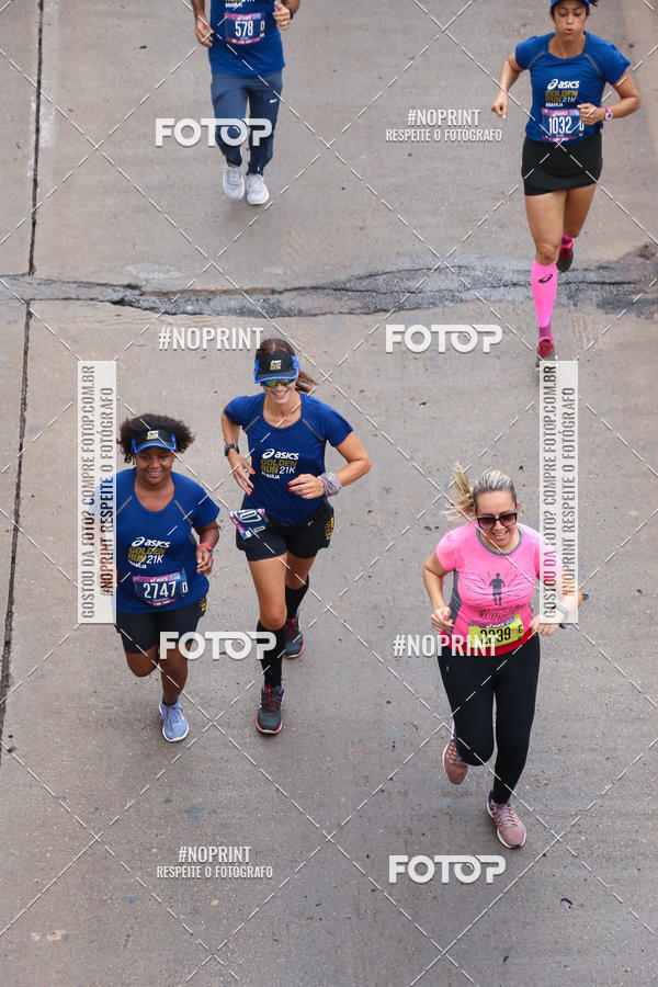 Buy your photos of the eventASICS Golden Run - Bras�lia on Fotop