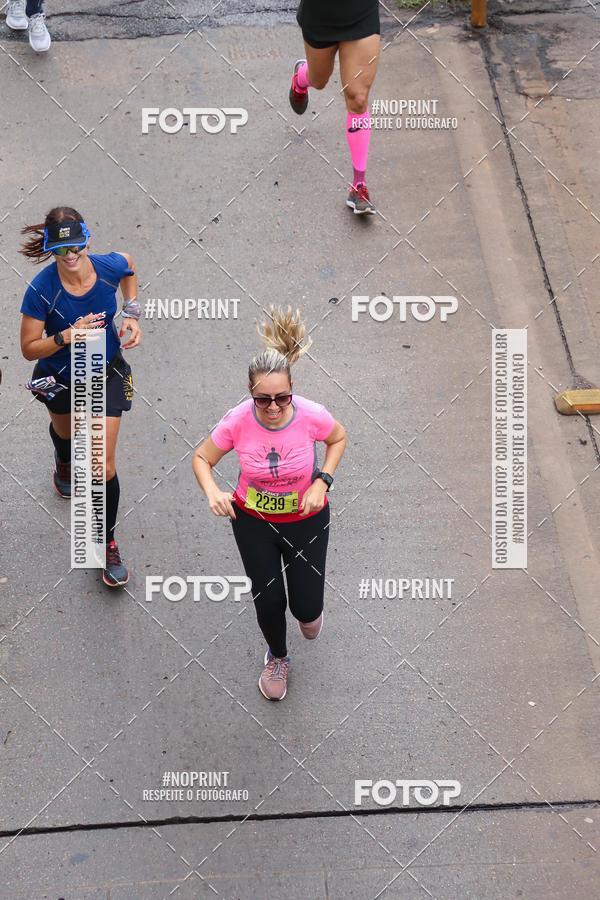 Buy your photos of the eventASICS Golden Run - Bras�lia on Fotop