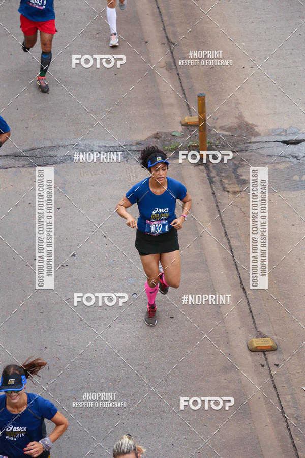 Buy your photos of the eventASICS Golden Run - Bras�lia on Fotop