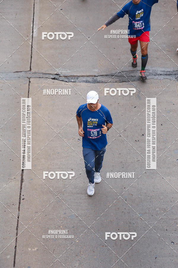 Buy your photos of the eventASICS Golden Run - Bras�lia on Fotop