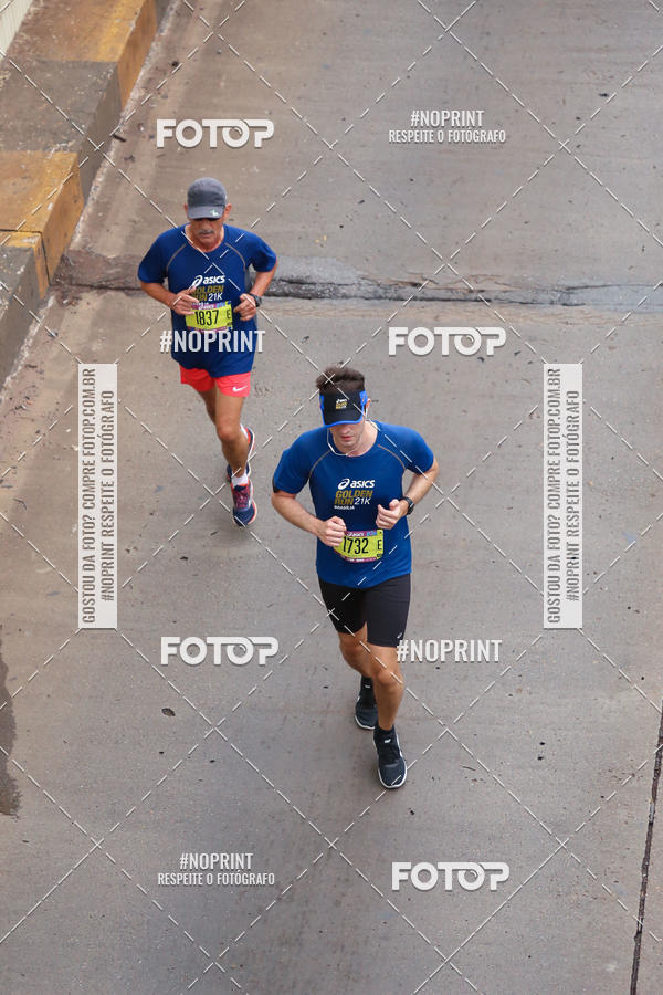 Buy your photos of the eventASICS Golden Run - Bras�lia on Fotop
