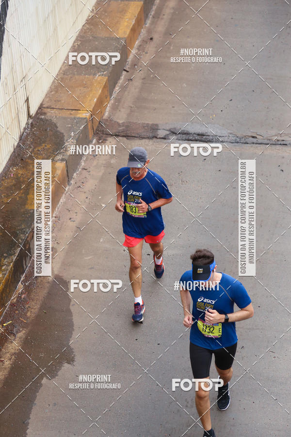 Buy your photos of the eventASICS Golden Run - Bras�lia on Fotop