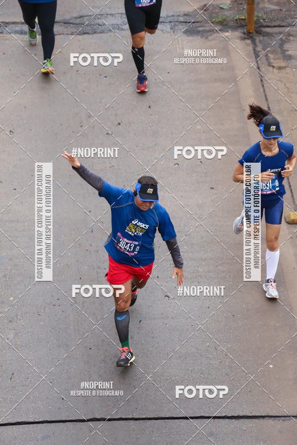 Buy your photos of the eventASICS Golden Run - Bras�lia on Fotop