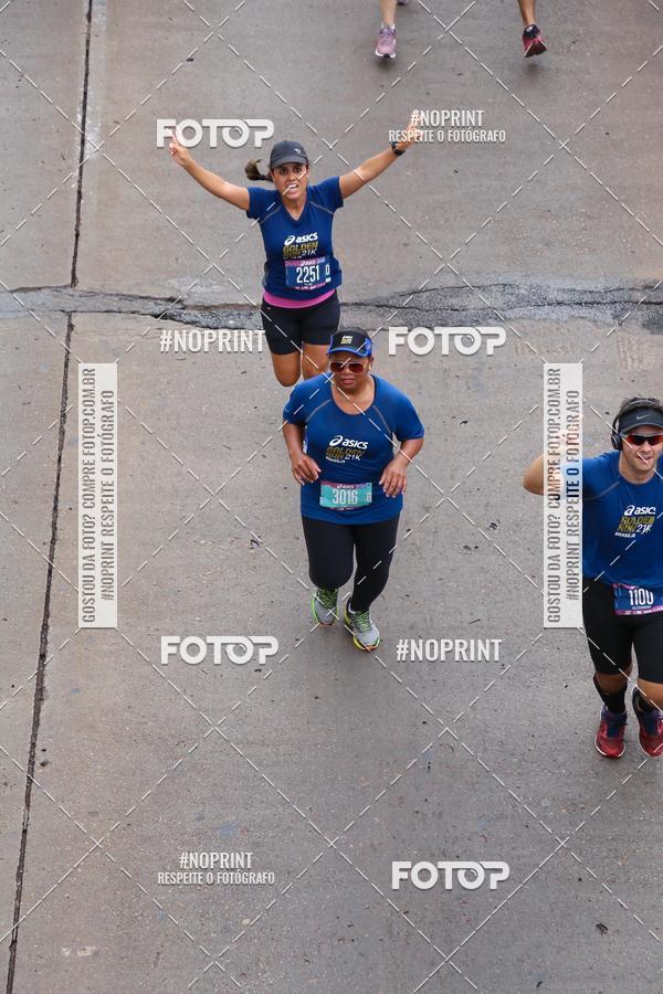 Buy your photos of the eventASICS Golden Run - Bras�lia on Fotop