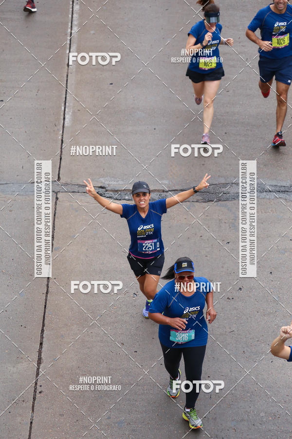 Buy your photos of the eventASICS Golden Run - Bras�lia on Fotop