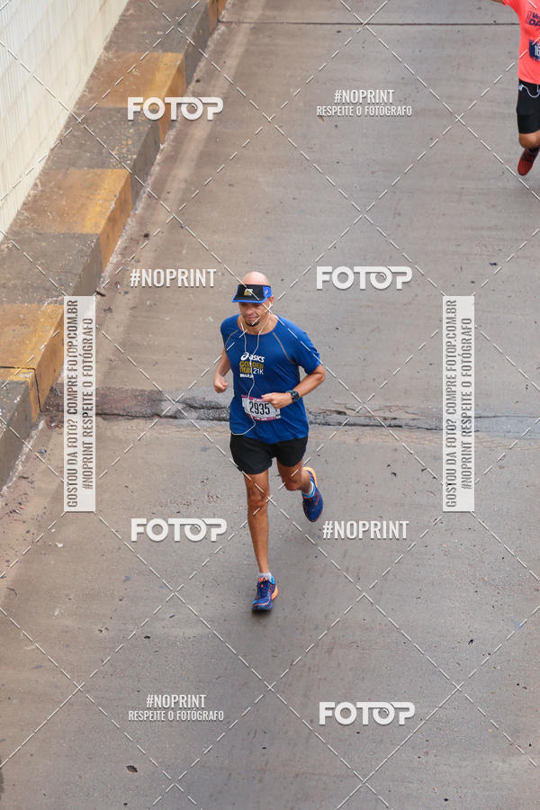 Buy your photos of the eventASICS Golden Run - Bras�lia on Fotop