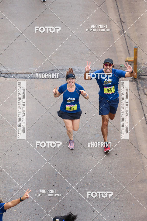 Buy your photos of the eventASICS Golden Run - Bras�lia on Fotop