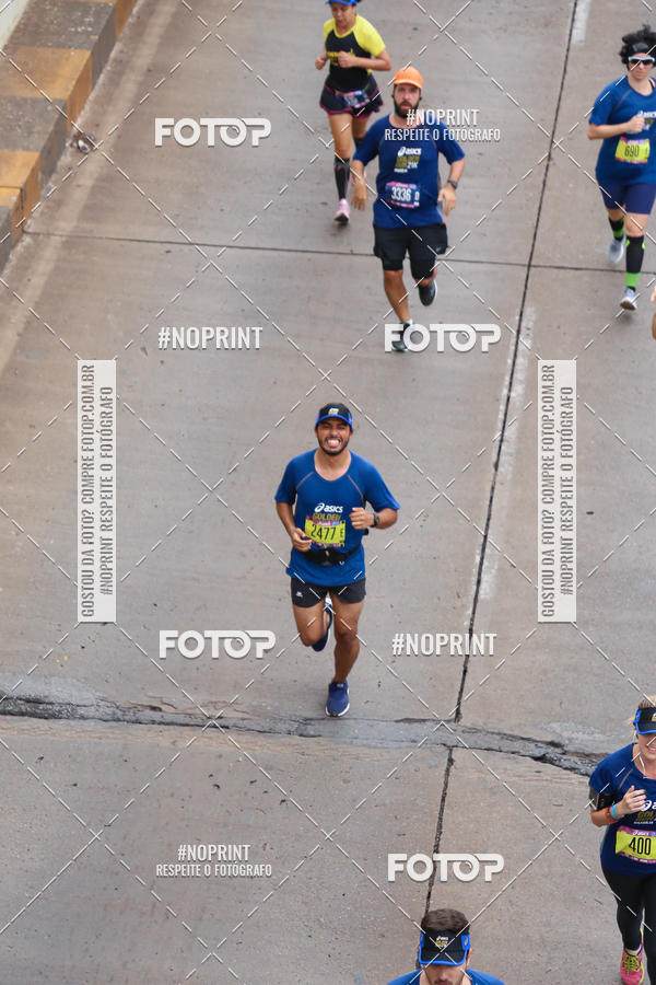 Buy your photos of the eventASICS Golden Run - Bras�lia on Fotop