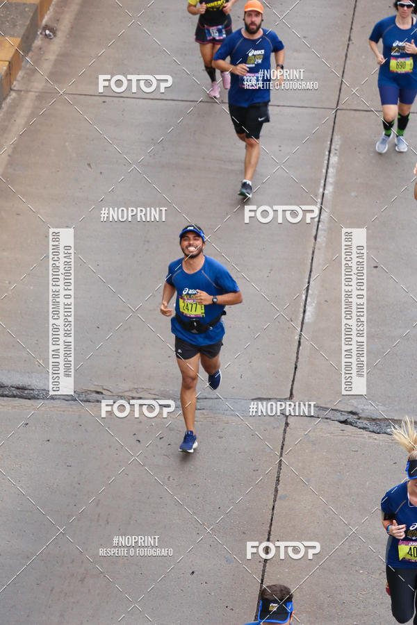 Buy your photos of the eventASICS Golden Run - Bras�lia on Fotop