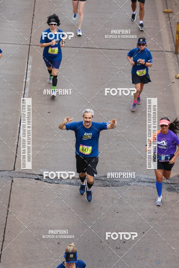 Buy your photos of the eventASICS Golden Run - Bras�lia on Fotop