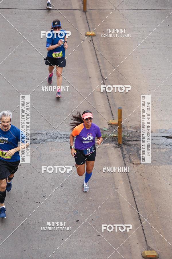 Buy your photos of the eventASICS Golden Run - Bras�lia on Fotop