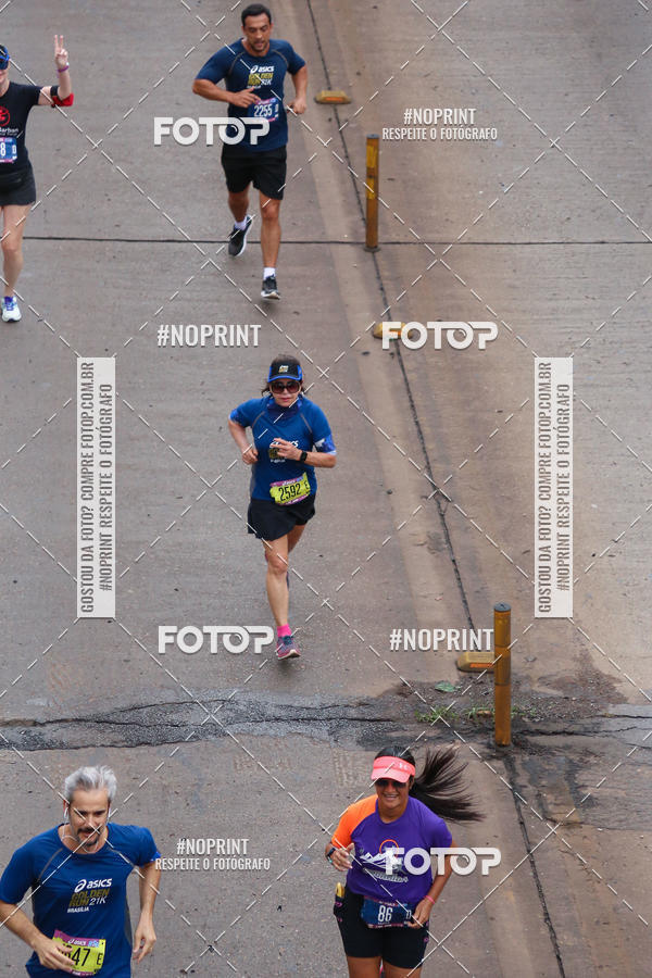 Buy your photos of the eventASICS Golden Run - Bras�lia on Fotop